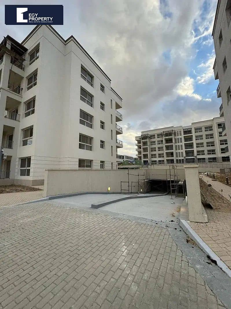 5 154791614-800x600. jpg