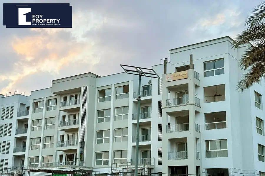 7 154791616-800x600. jpg