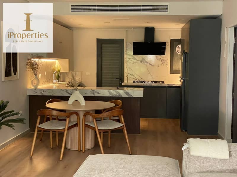 WhatsApp Image 2024-06-24 at 3.55. 45 AM. jpeg WhatsApp Image 2024-06-24 at 3.55. 45 AM. jpeg