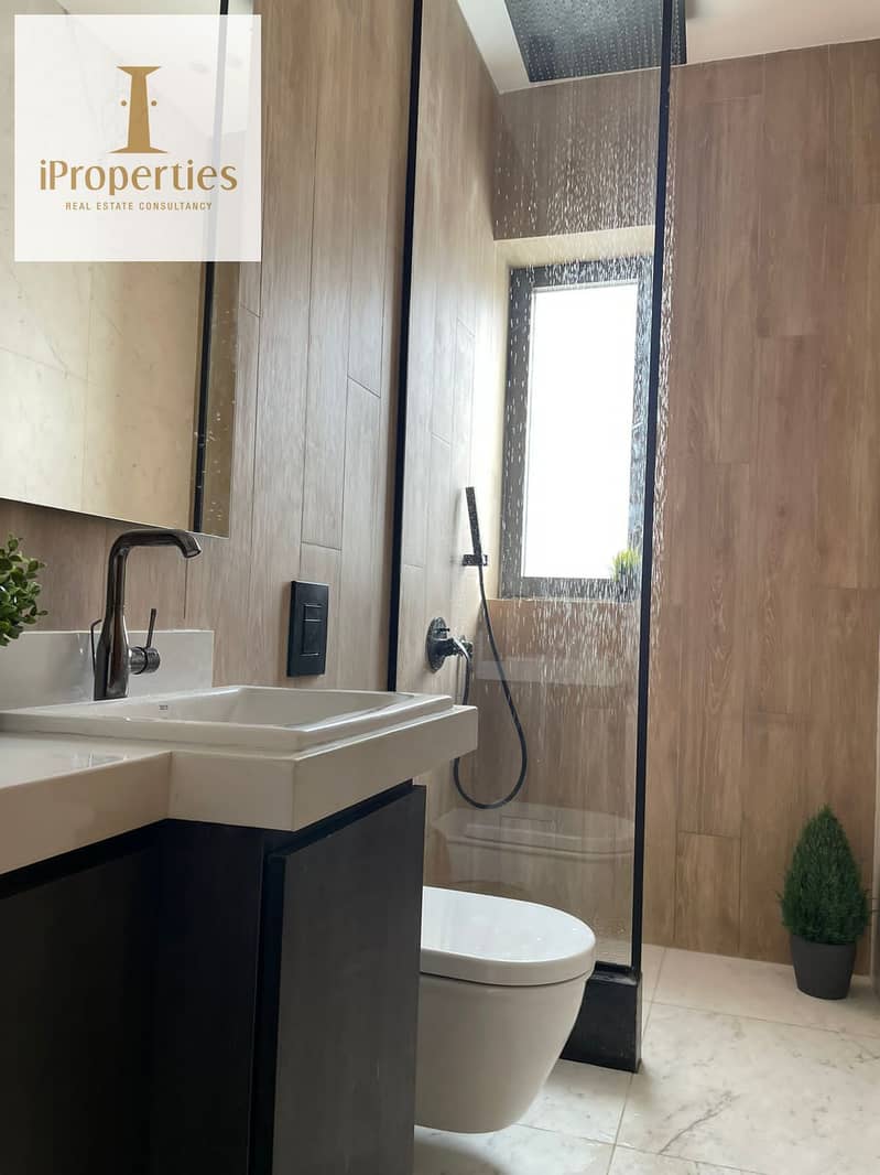 3 WhatsApp Image 2023-12-20 at 12.43. 40 PM (2). jpeg