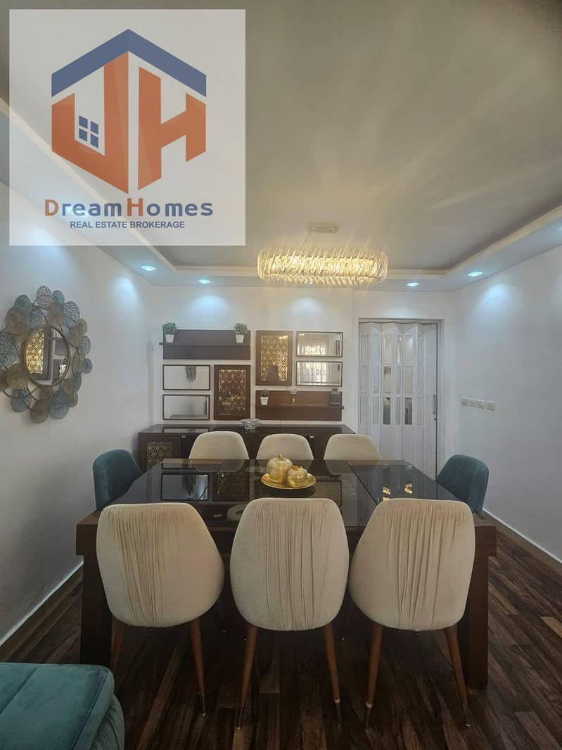 5 WhatsApp Image 2025-08-06 at 2.22. 59 PM. jpeg