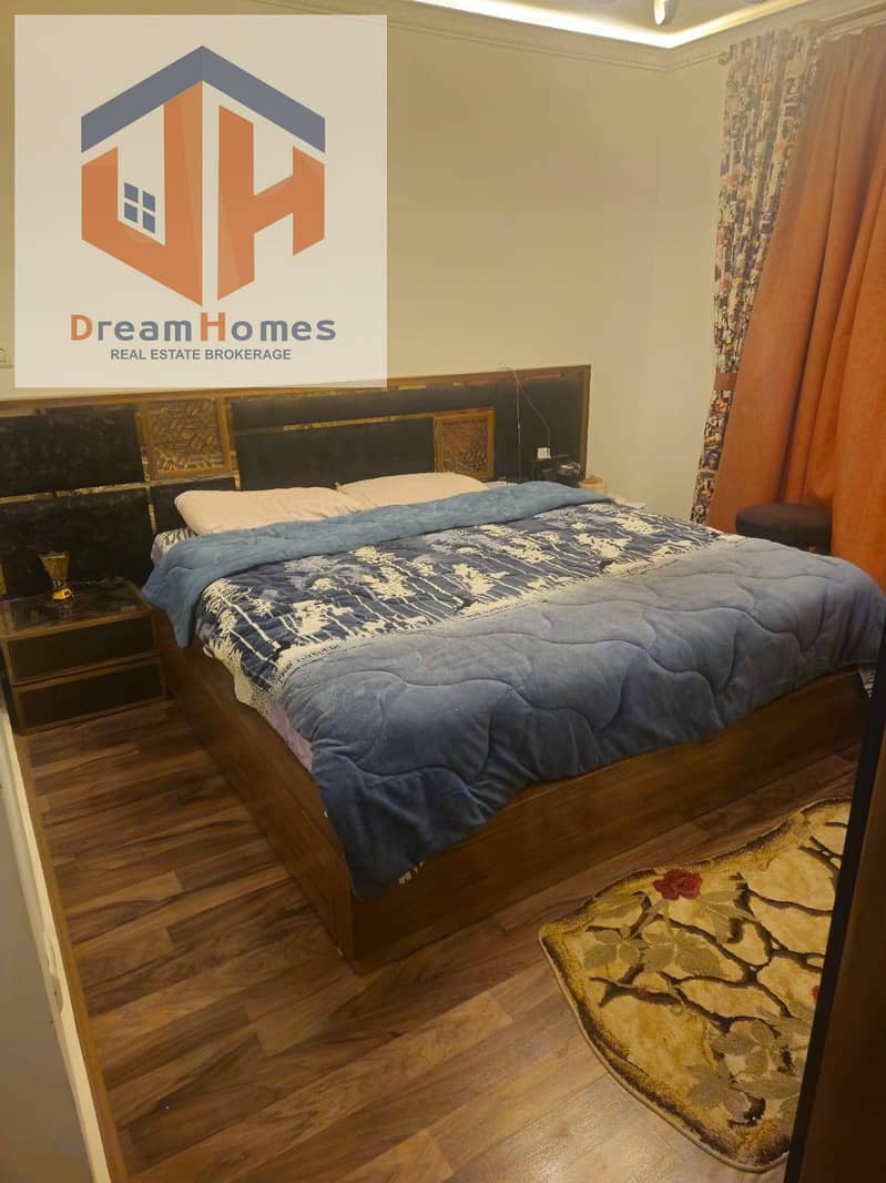 7 WhatsApp Image 2025-08-06 at 2.23. 04 PM (1). jpeg