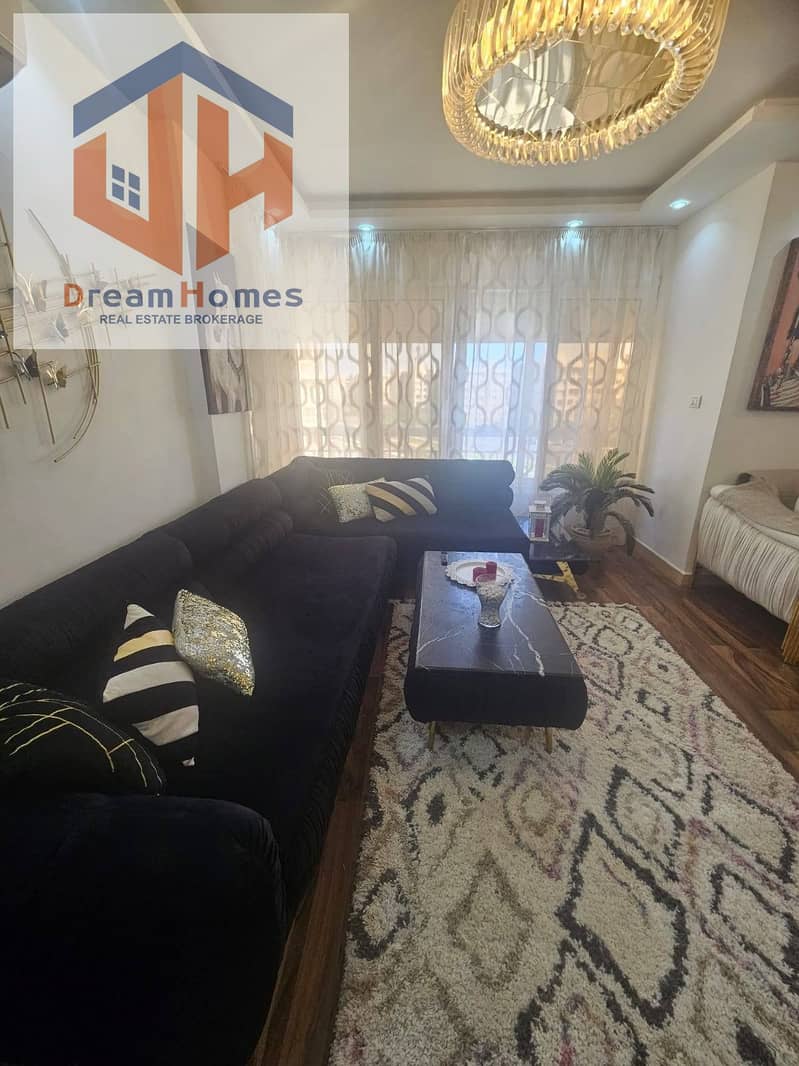 8 WhatsApp Image 2025-08-06 at 2.23. 05 PM. jpeg