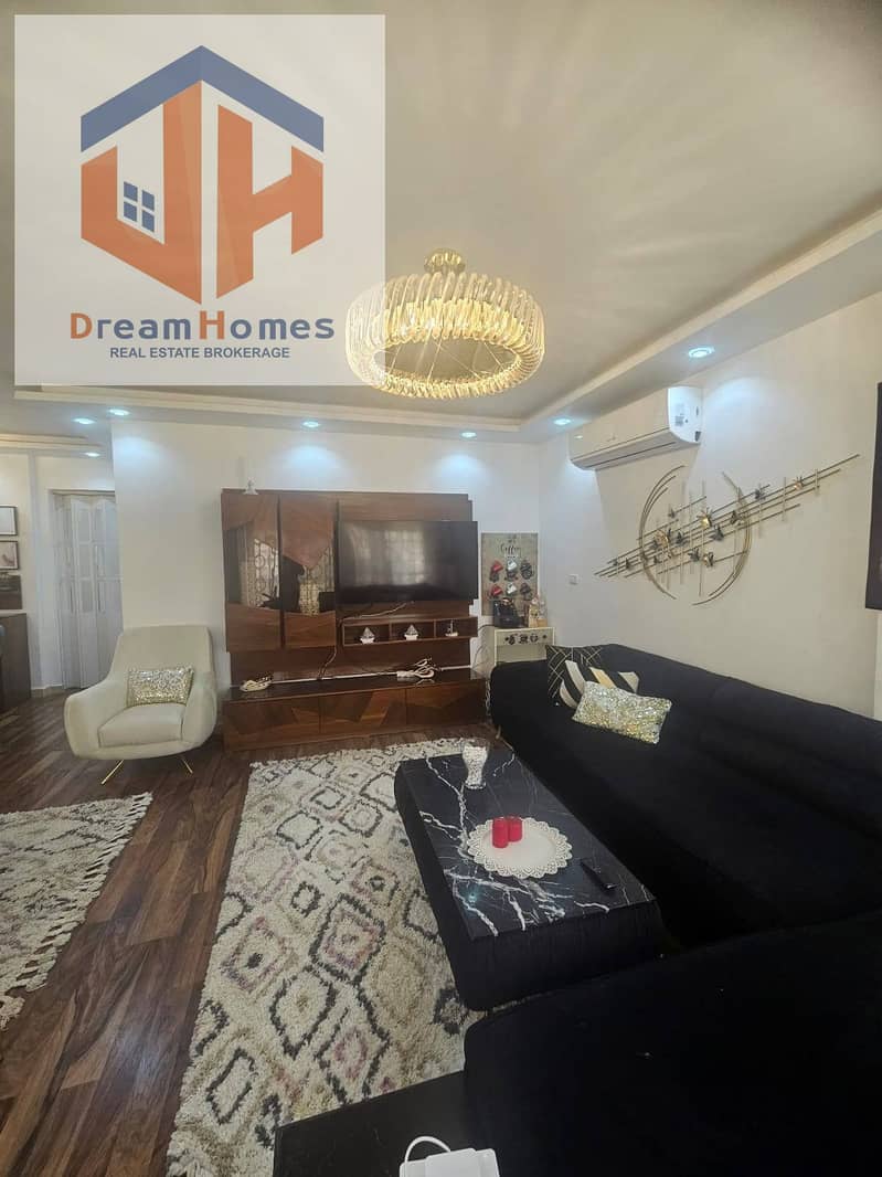 9 WhatsApp Image 2025-08-06 at 2.23. 06 PM. jpeg