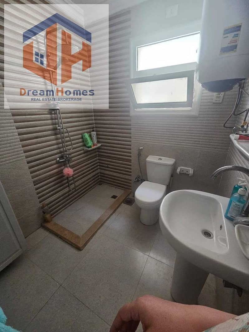 11 WhatsApp Image 2025-08-06 at 2.23. 02 PM. jpeg