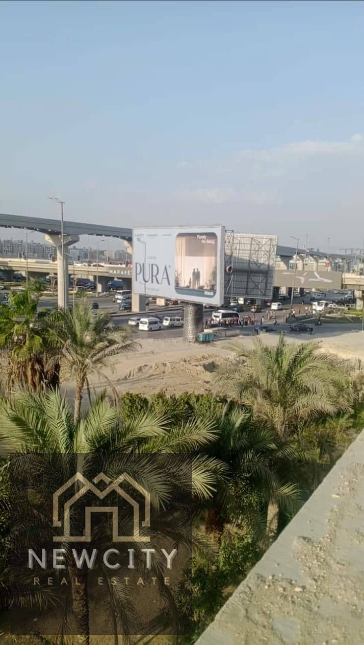 صورة واتساب بتاريخ 2025-10-27 في 17.20. 07_444cb86c. jpg صورة واتساب بتاريخ 2025-10-27 في 17.20. 07_444cb86c. jpg