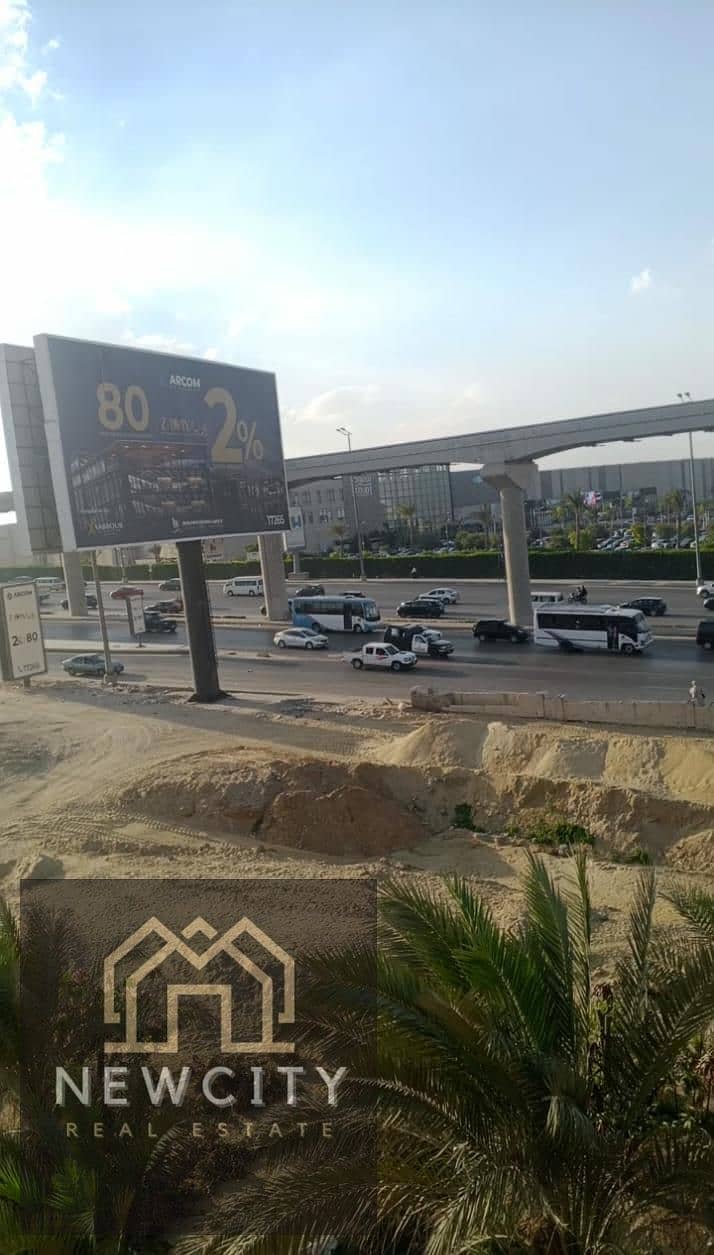 2 صورة واتساب بتاريخ 2025-10-27 في 17.20. 07_e4cbe3d7. jpg