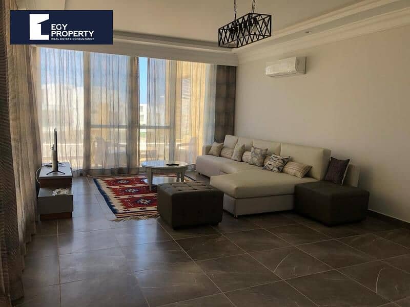 _files_WhatsApp Image 2025-10-20 at 9.27. 26 AM. jpeg _files_WhatsApp Image 2025-10-20 at 9.27. 26 AM. jpeg