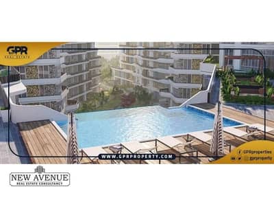 3 Bedroom Duplex for Sale in Mostakbal City, Cairo - 3. jpg