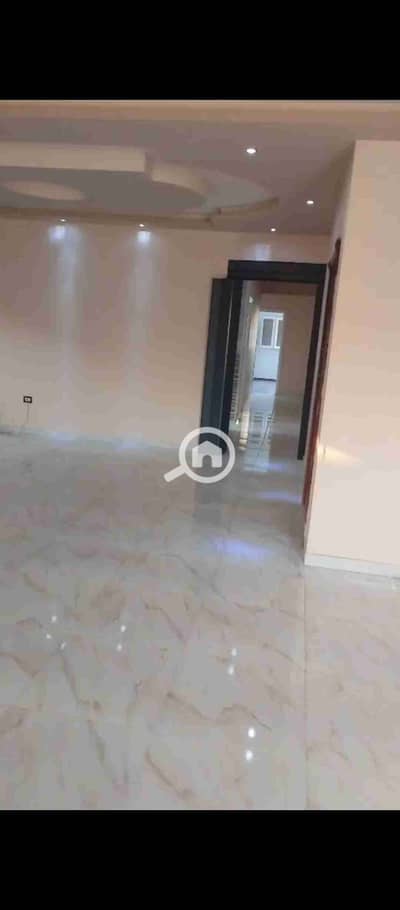 فلیٹ 3 غرف نوم للايجار في القاهرة الجديدة، القاهرة - 1000173058. jpg فلیٹ 3 غرف نوم للايجار في القاهرة الجديدة، القاهرة - 1000173058. jpg