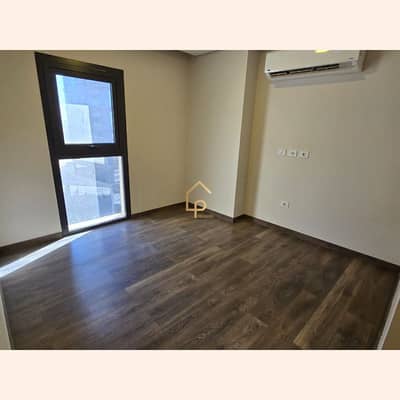 Studio for Sale in Sheikh Zayed, Giza - WhatsApp Image 2025-09-29 at 4.01. 02 PM (1). jpg