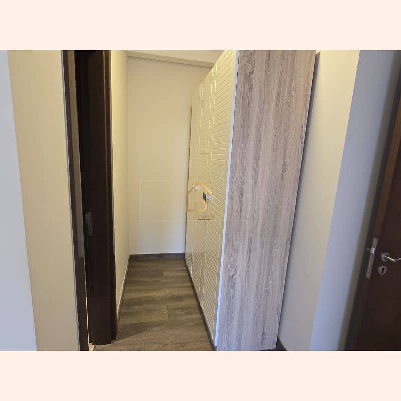 4 WhatsApp Image 2025-09-29 at 4.01. 02 PM. jpg