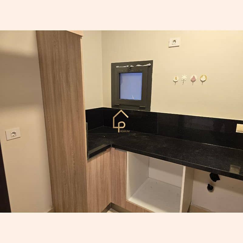 7 WhatsApp Image 2025-09-29 at 4.01. 03 PM (2). jpg