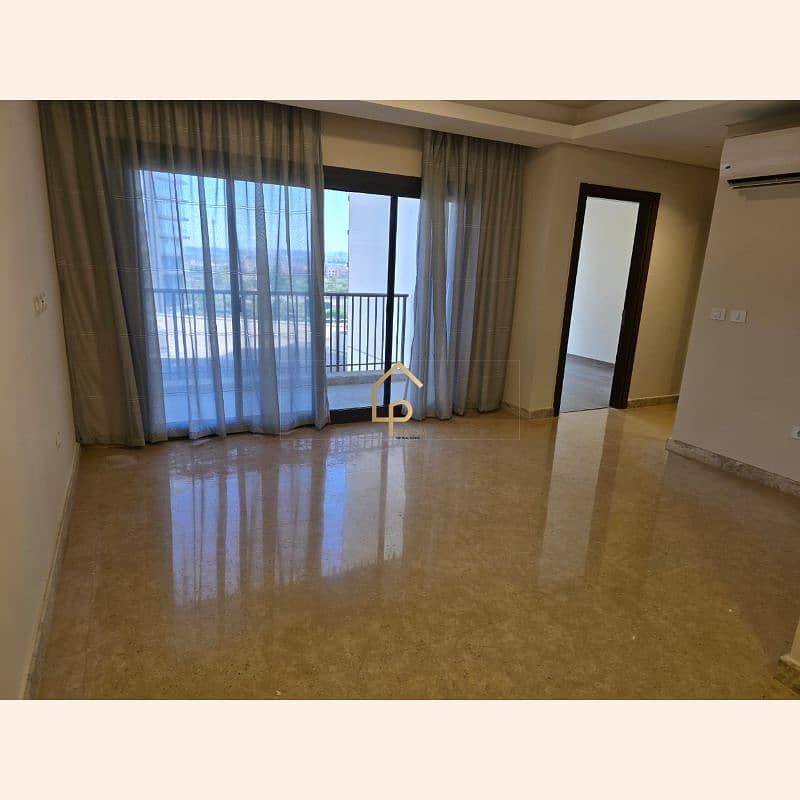 9 WhatsApp Image 2025-09-29 at 4.01. 04 PM. jpg