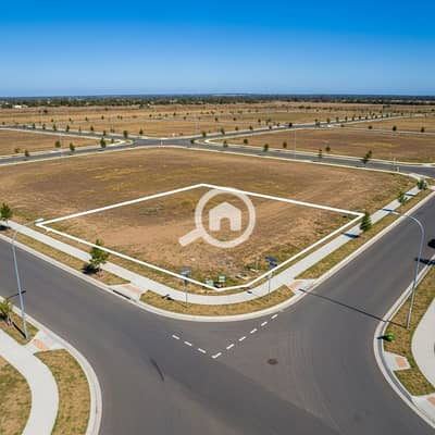 أرض سكنية 11 غرف نوم للبيع في العاشر من رمضان، الشرقية - 17-. png أرض سكنية 11 غرف نوم للبيع في العاشر من رمضان، الشرقية - 17-. png