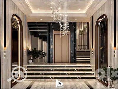 4 55305909-400x300. jpg