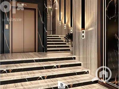 5 55305910-400x300. jpg