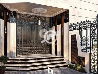 6 55305912-400x300. jpg