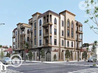 9 55305904-400x300. jpg