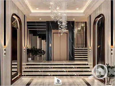 10 55305909-400x300. jpg