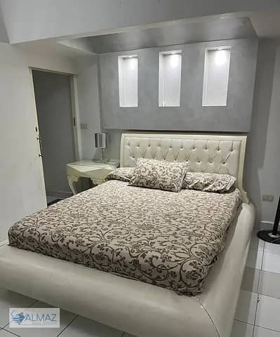 شقة 2 غرفة نوم للايجار في القاهرة الجديدة، القاهرة - WhatsApp Image 2025-10-27 at 4.53. 02 PM. jpeg