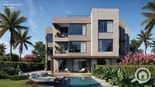 فلیٹ 3 غرف نوم للبيع في 6 أكتوبر، الجيزة - Screenshot 2025-10-27 170204. jpg فلیٹ 3 غرف نوم للبيع في 6 أكتوبر، الجيزة - Screenshot 2025-10-27 170204. jpg