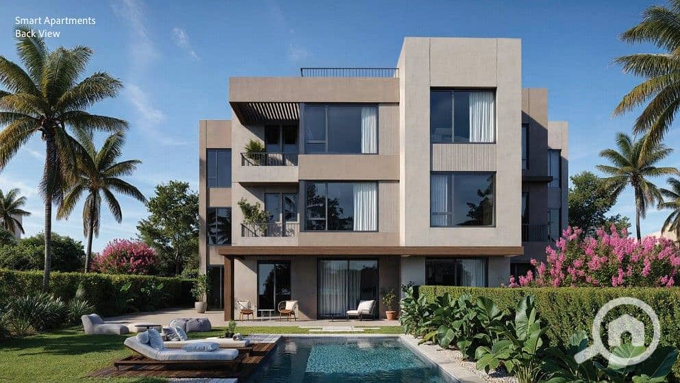 Screenshot 2025-10-27 170204. jpg Screenshot 2025-10-27 170204. jpg