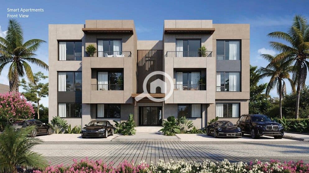 2 Screenshot 2025-10-27 170237. jpg