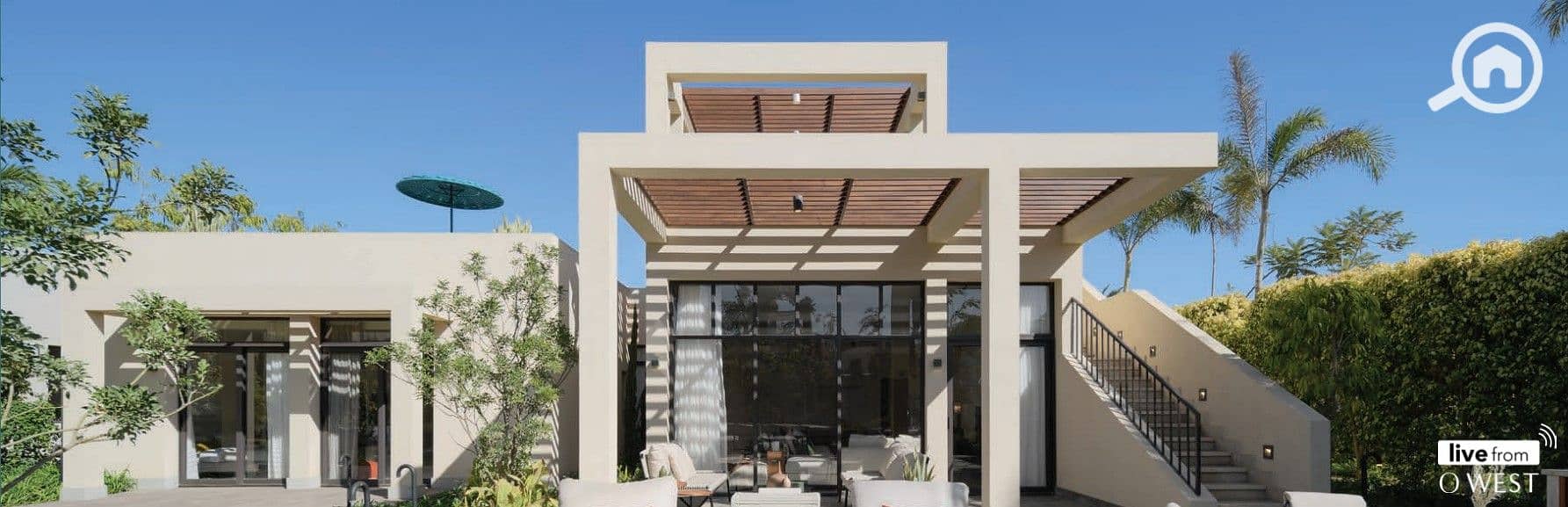 3 Screenshot 2025-10-27 153724. jpg