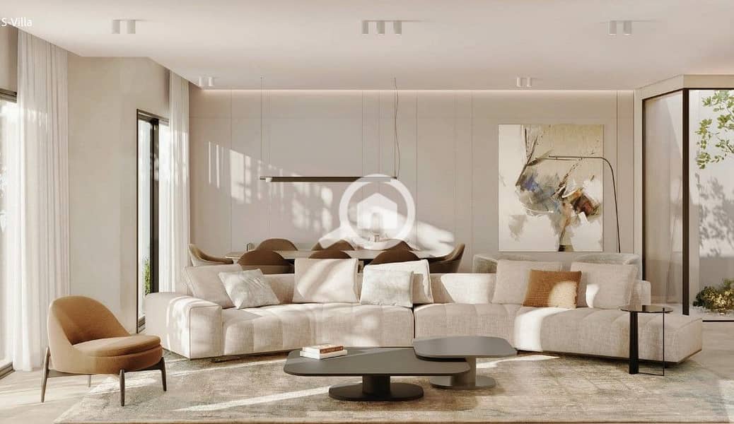 6 Screenshot 2025-10-27 154819. jpg