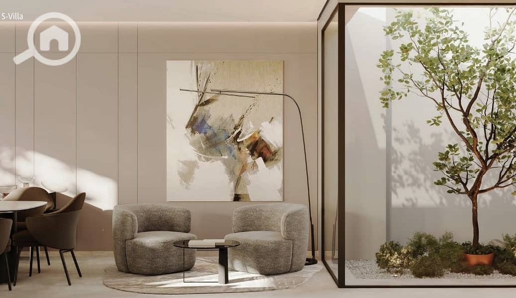 7 Screenshot 2025-10-27 154919. jpg