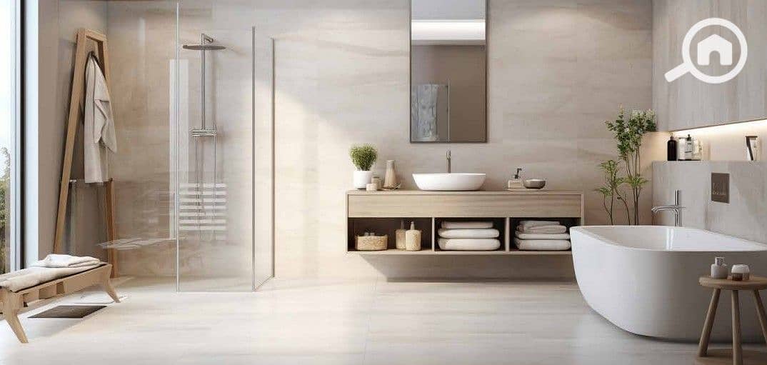 9 Screenshot 2025-08-13 122723. jpg