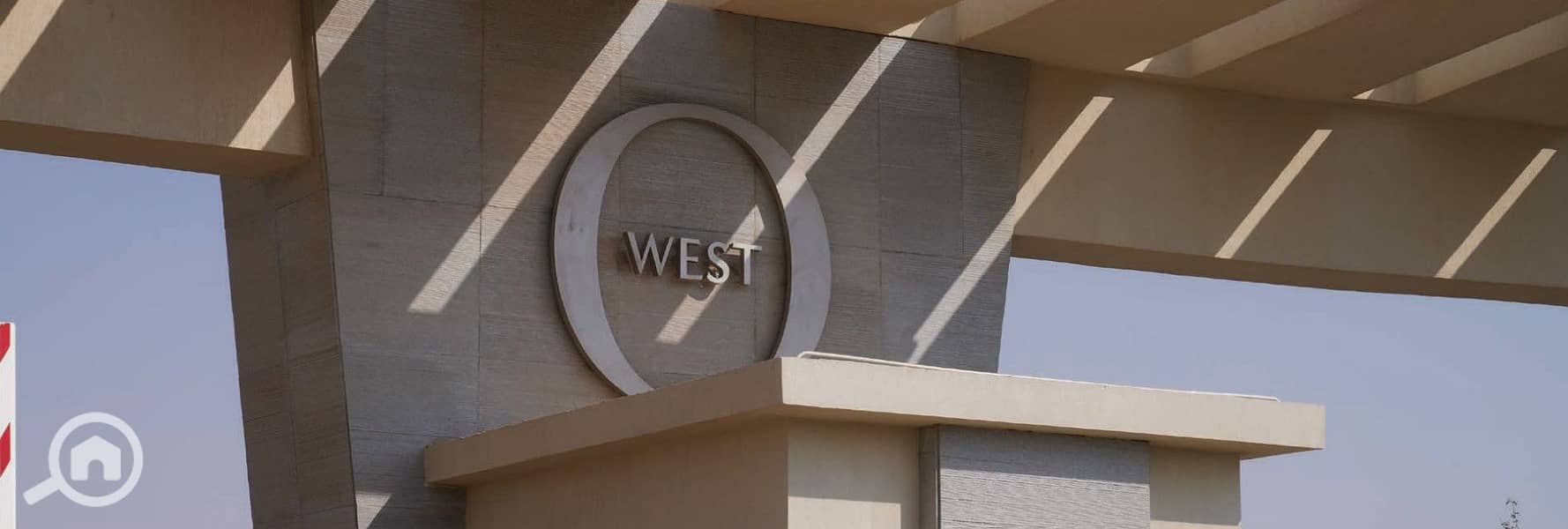 10 Screenshot 2025-10-27 153617. jpg