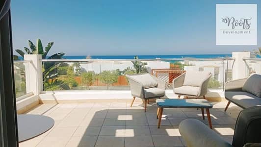 فیلا 4 غرف نوم للبيع في الساحل الشمالي، مطروح - WhatsApp Image 2025-10-23 at 2.01. 40 PM. jpeg فیلا 4 غرف نوم للبيع في الساحل الشمالي، مطروح - WhatsApp Image 2025-10-23 at 2.01. 40 PM. jpeg