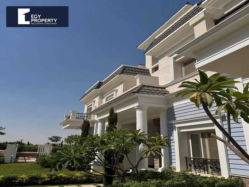 WhatsApp Image 2025-09-29 at 5.41. 19 PM (3). jpeg WhatsApp Image 2025-09-29 at 5.41. 19 PM (3). jpeg