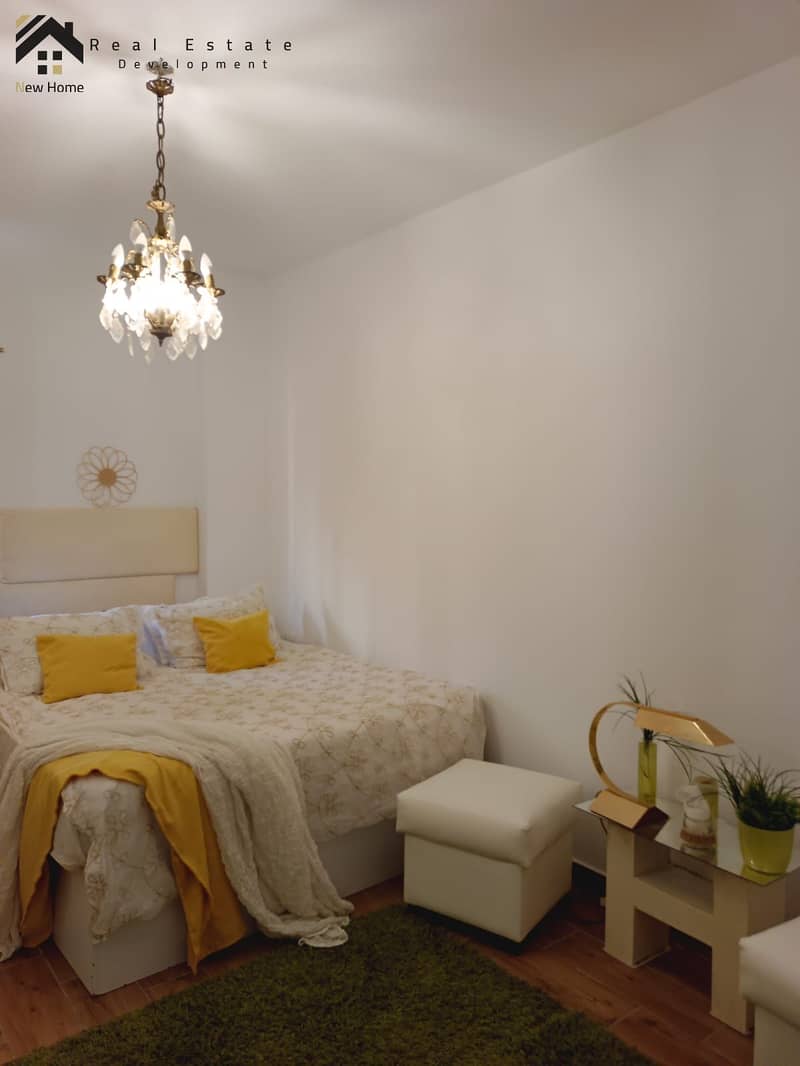 3 WhatsApp Image 2025-10-27 at 15.30. 57_577f4999. jpg