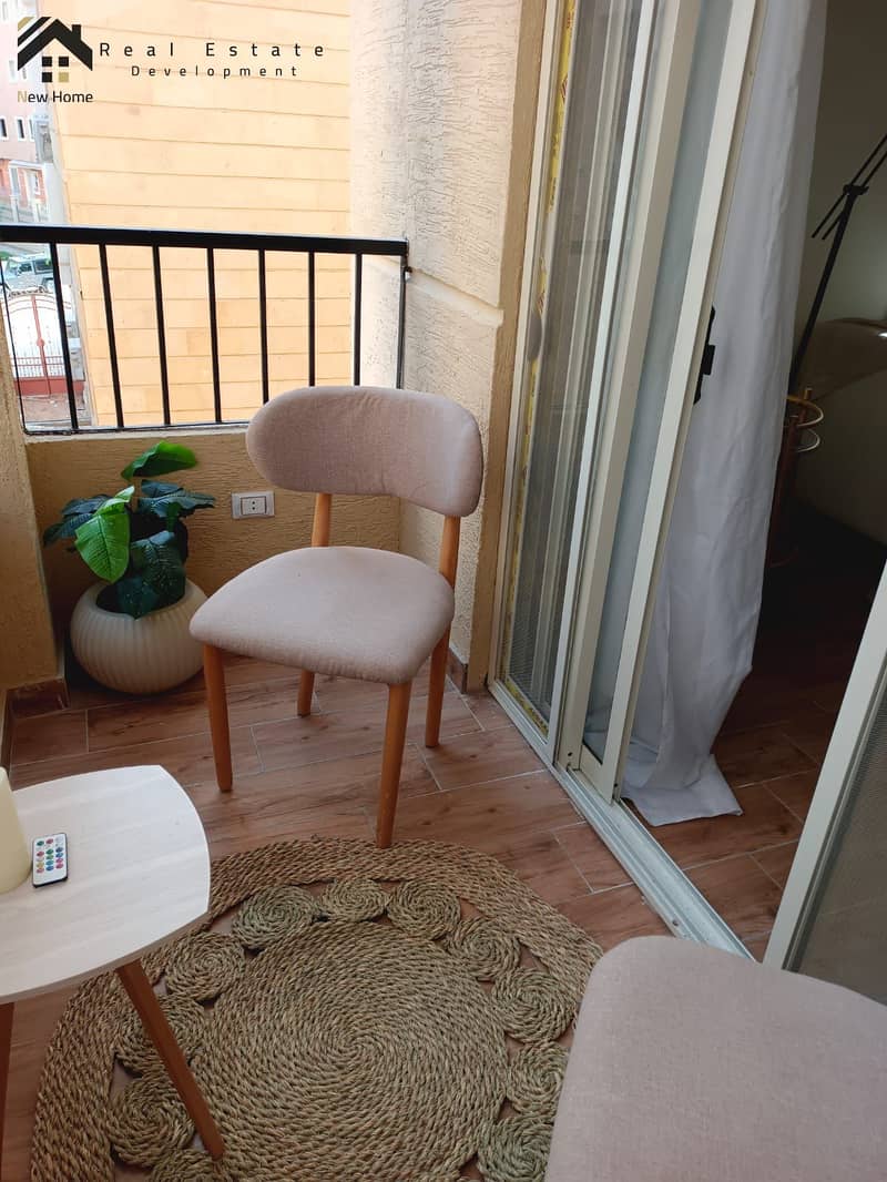 4 WhatsApp Image 2025-10-27 at 15.30. 58_04f34f99. jpg