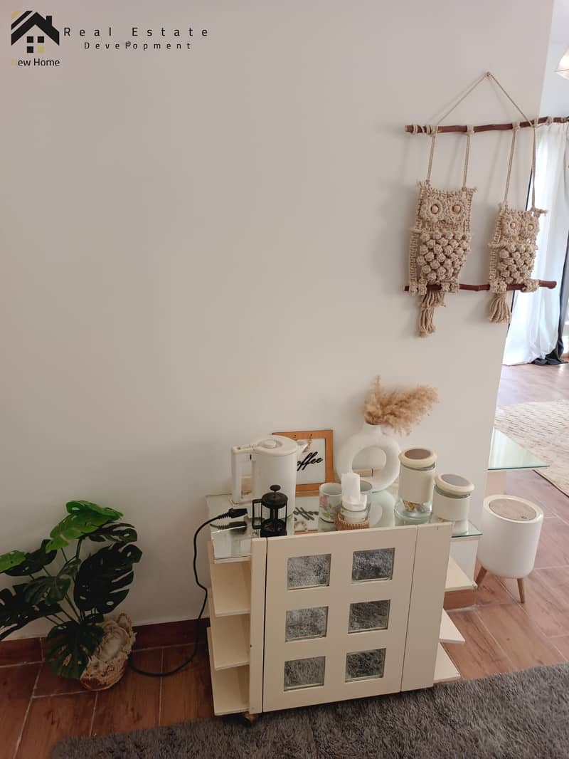 5 WhatsApp Image 2025-10-27 at 15.30. 57_04d37b6f. jpg