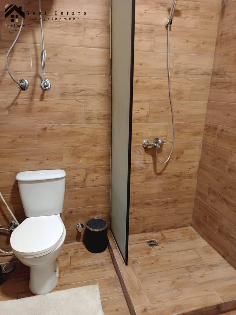 6 WhatsApp Image 2025-10-27 at 15.30. 57_c4eb2797. jpg