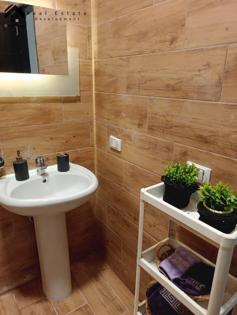 7 WhatsApp Image 2025-10-27 at 15.30. 58_81226ff4. jpg