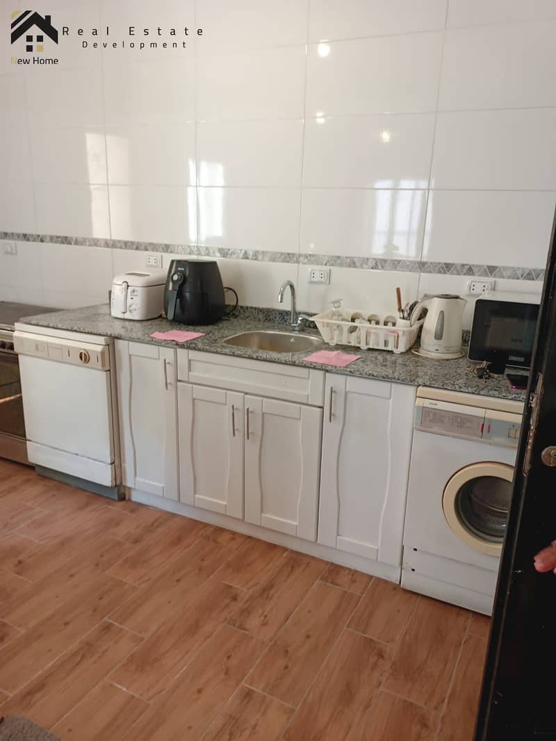 9 WhatsApp Image 2025-10-27 at 15.31. 00_d4c4a852. jpg