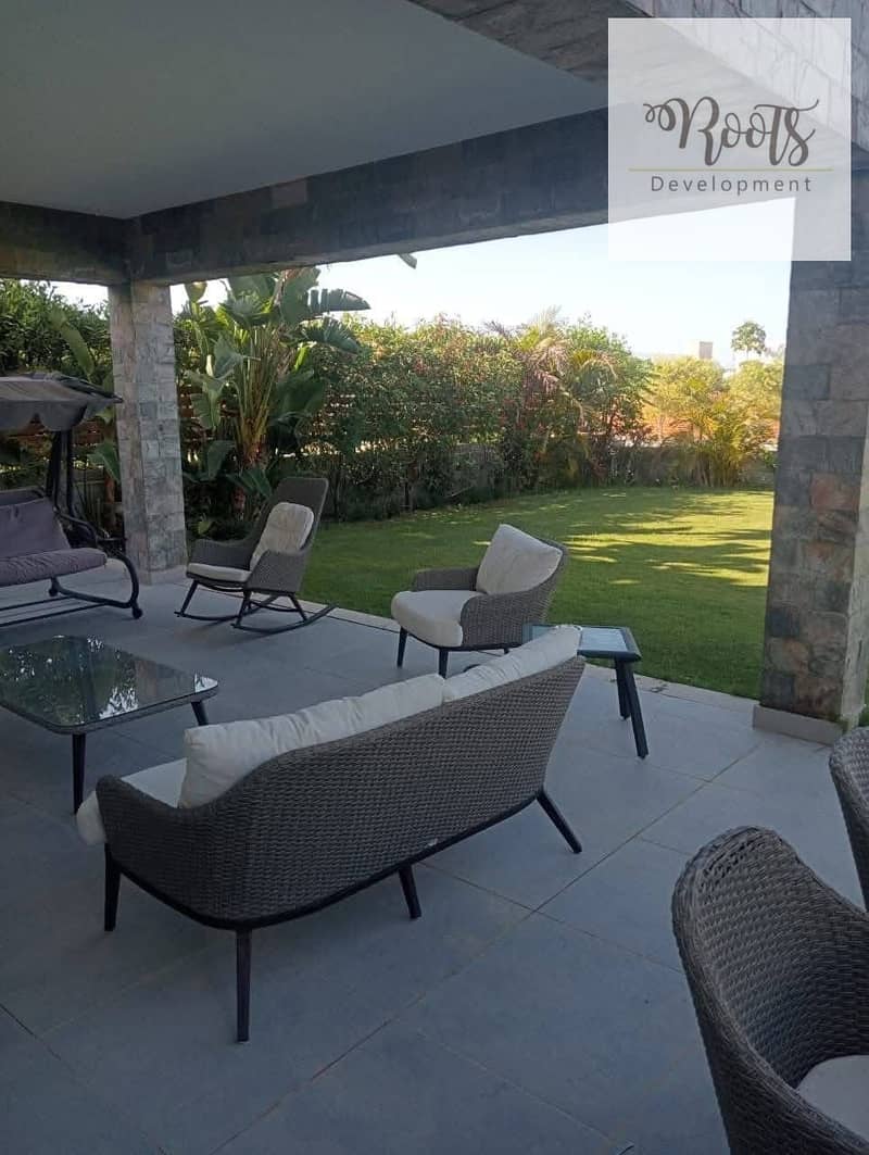 2 WhatsApp Image 2025-10-23 at 2.01. 41 PM (1). jpeg