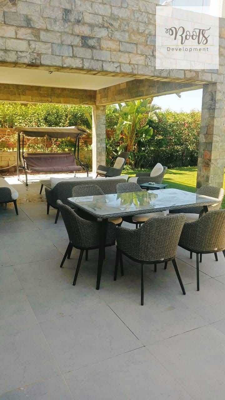 3 WhatsApp Image 2025-10-23 at 2.01. 42 PM. jpeg