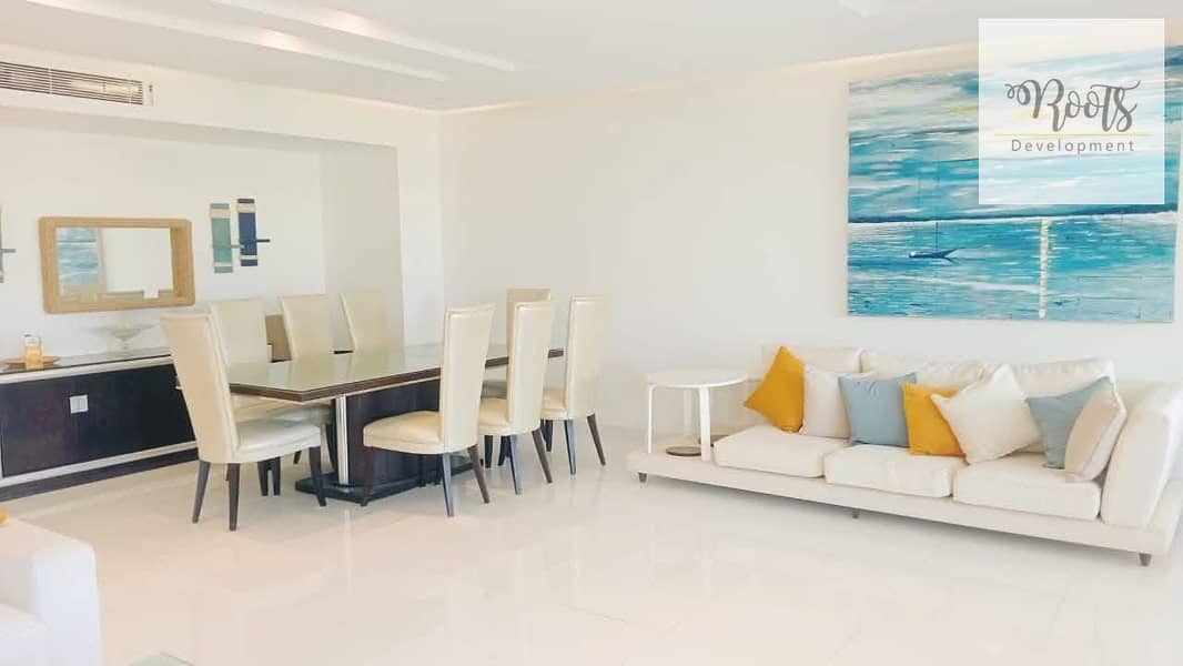 4 WhatsApp Image 2025-10-23 at 2.01. 41 PM (2). jpeg