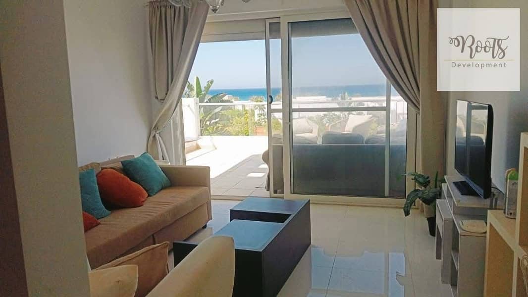 6 WhatsApp Image 2025-10-23 at 2.01. 39 PM (1). jpeg