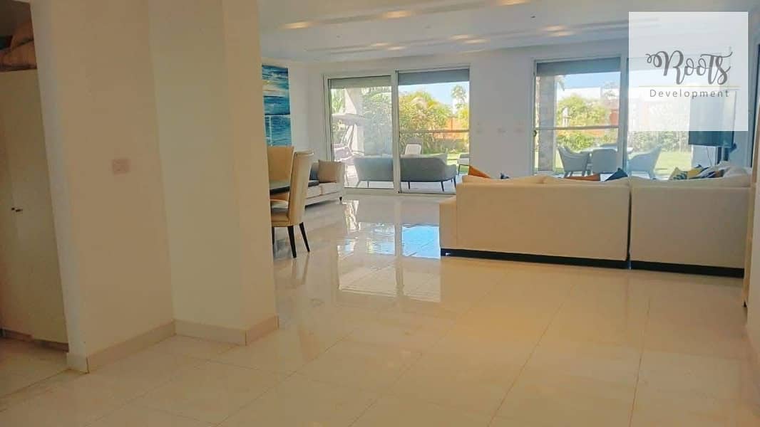 7 WhatsApp Image 2025-10-23 at 2.01. 41 PM. jpeg