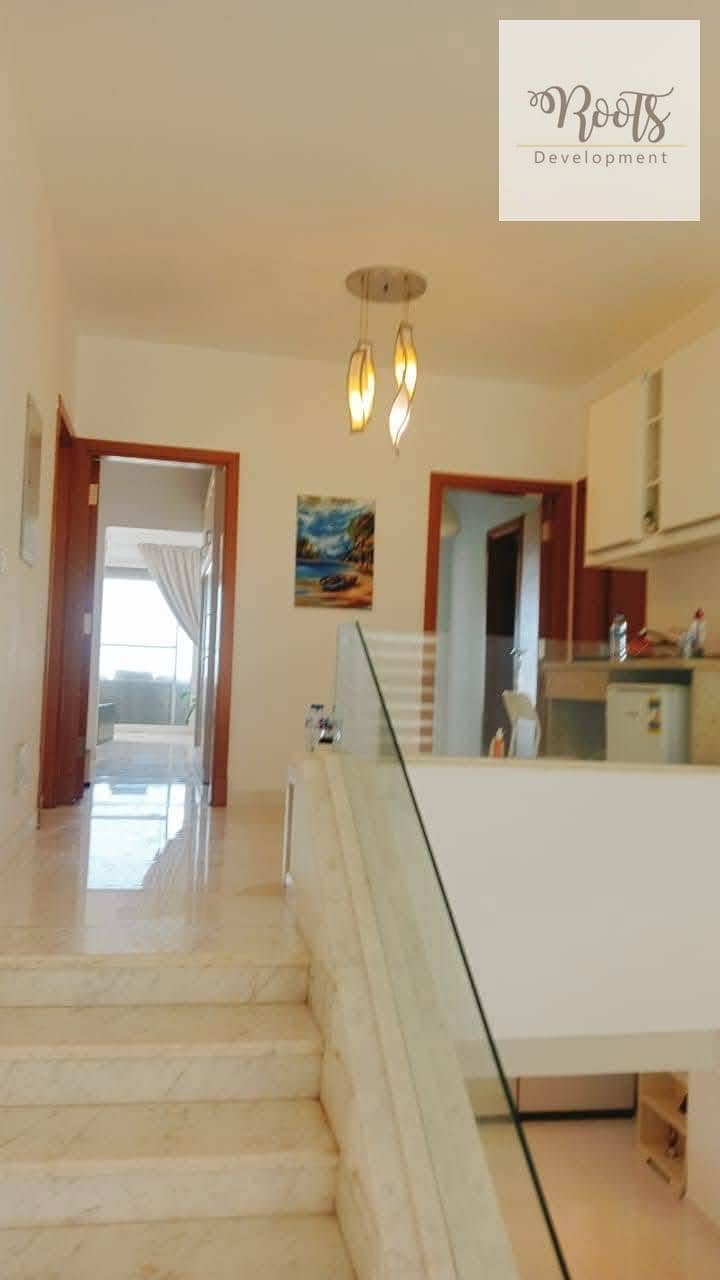 8 WhatsApp Image 2025-10-23 at 2.01. 42 PM (2). jpeg