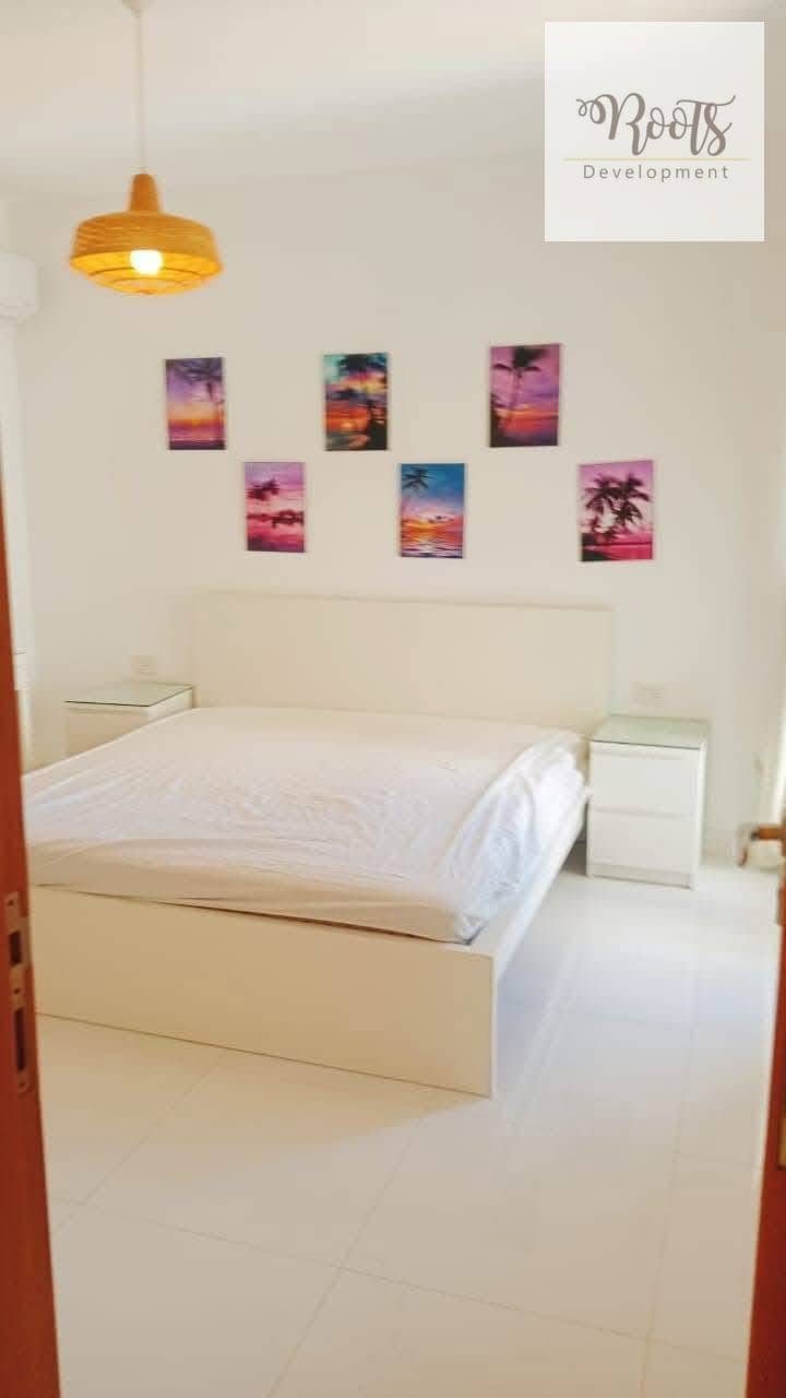 9 WhatsApp Image 2025-10-23 at 2.01. 42 PM (1). jpeg