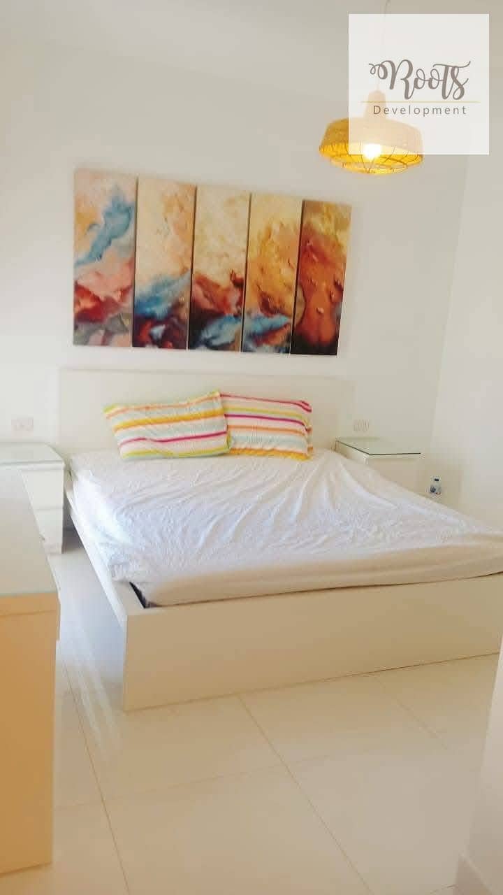 11 WhatsApp Image 2025-10-23 at 2.01. 42 PM (3). jpeg