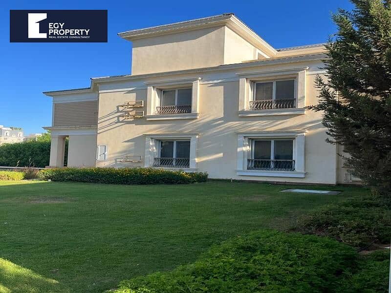 3 _files_WhatsApp Image 2025-09-21 at 3.43. 06 AM. jpeg